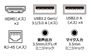 Usbケーブル アダプタ サンワサプライ株式会社