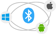 Bluetooth機器の選び方 | サンワサプライ株式会社