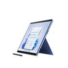 Surface Pro 9対応表