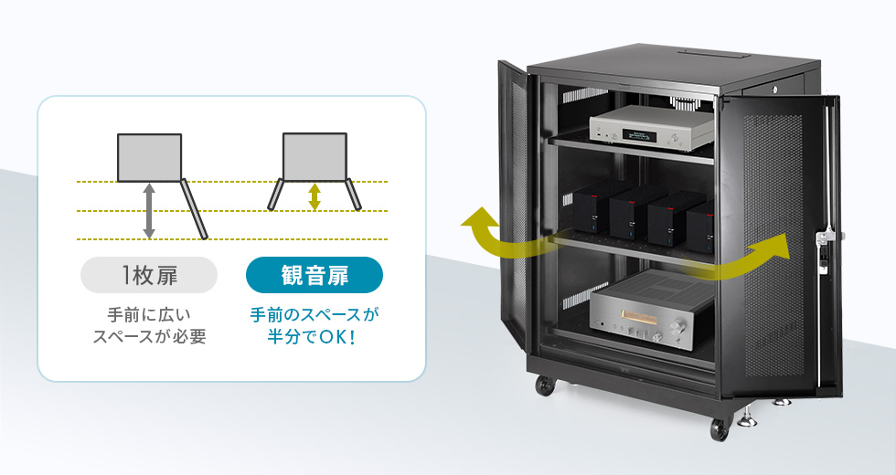 CP-SVNAMULT7BKの画像