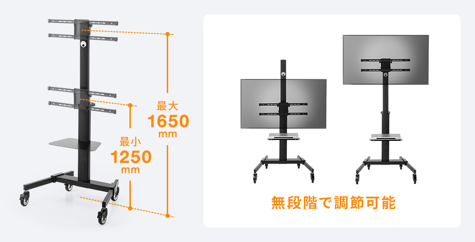 CR-PL62BKの画像