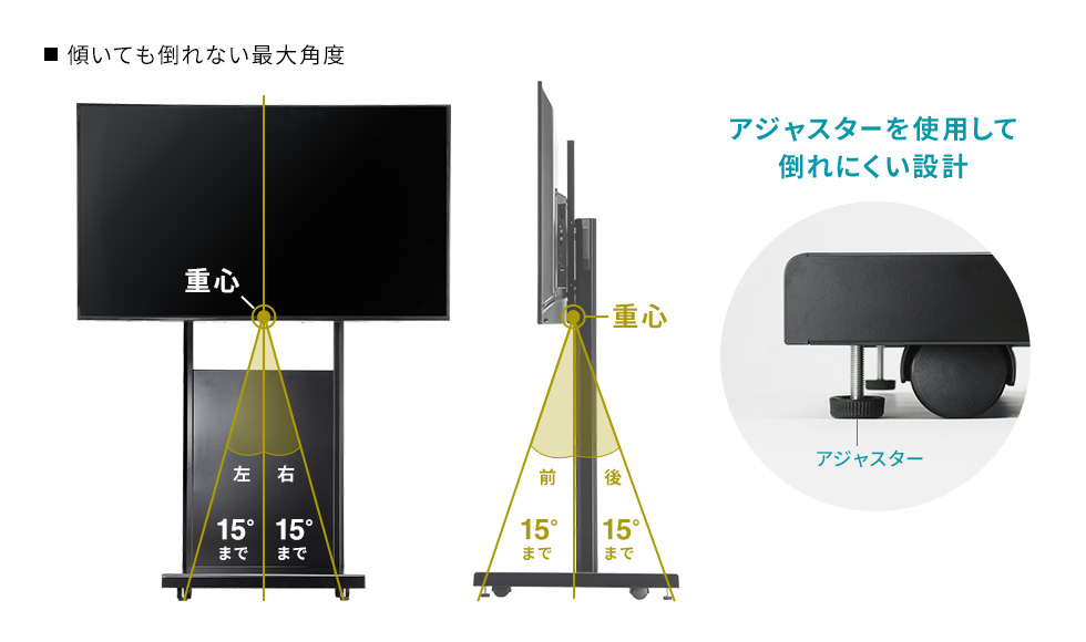 CR-PL64の画像