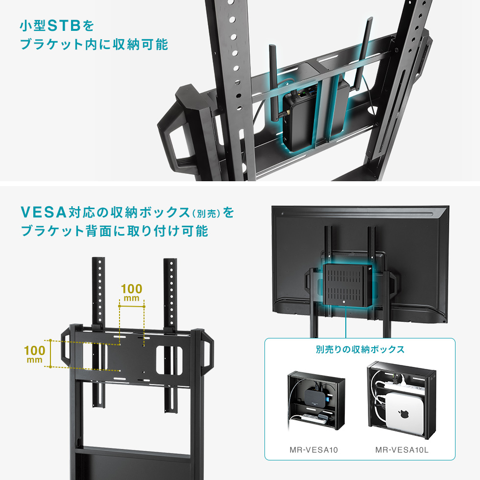 CR-PL64の画像