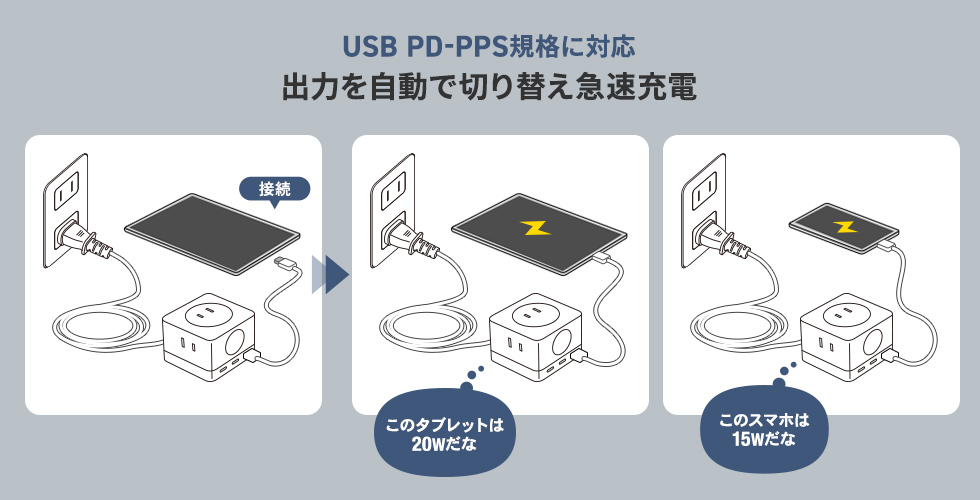 TAP-B111C3BKの画像