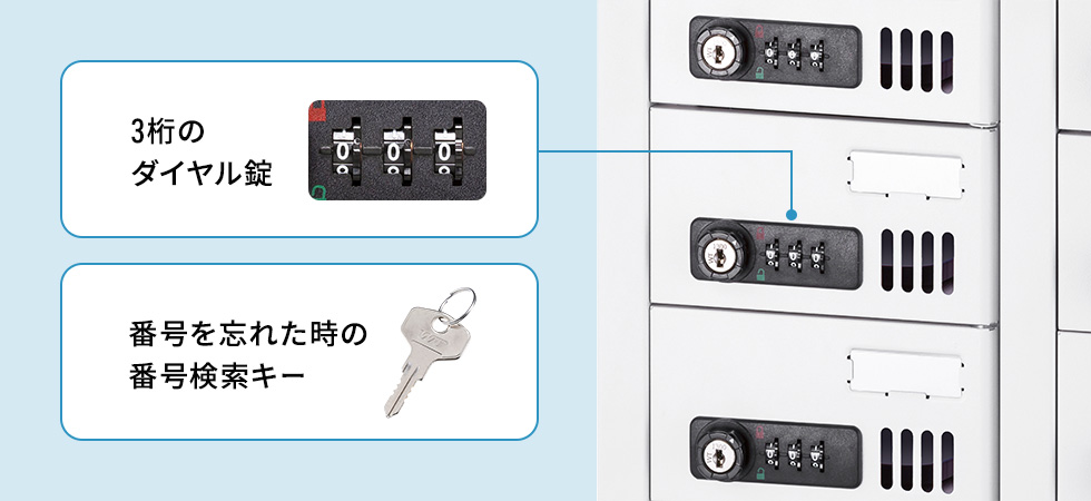 CAI-CABSP69の画像