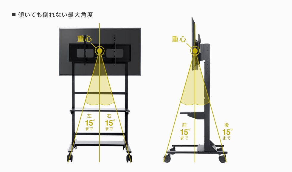 CR-PL65BKの画像