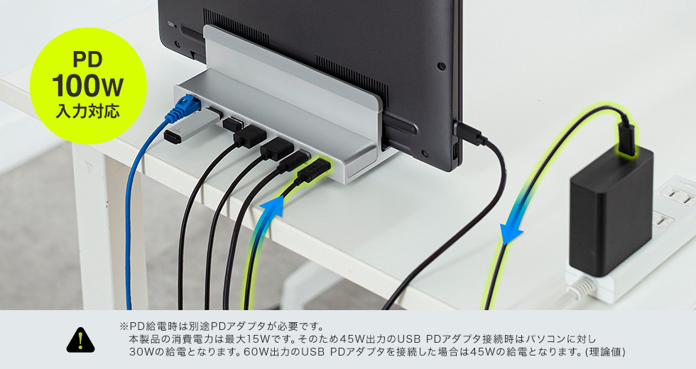 USB-CVDK18の画像