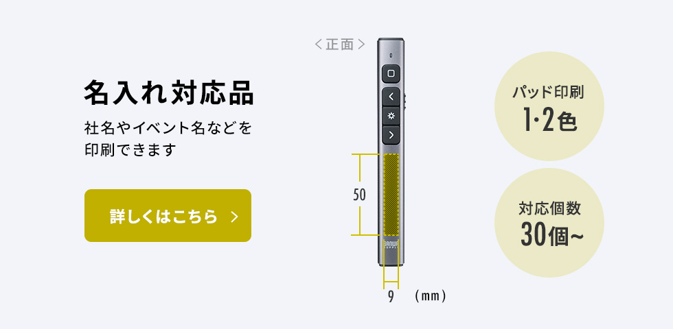 LP-RF117GMの画像