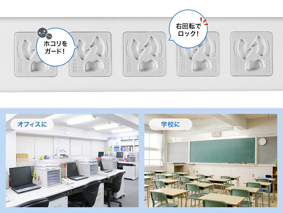 TAP-F37SH-2KSの画像