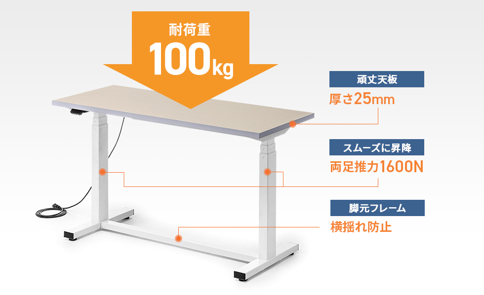 AD-DPV06の画像