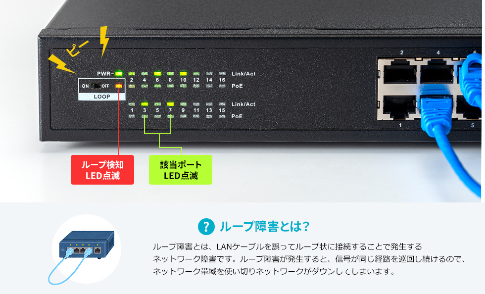 AD-DPV06の画像