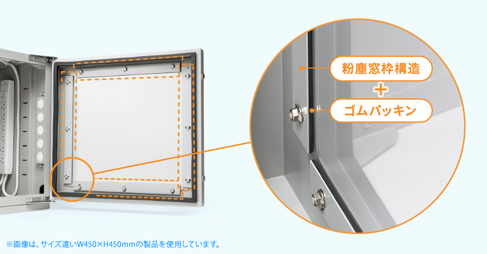 USB-5TCHHPS22BKの画像