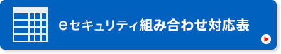 eセキュリティ 部品組み合わせ早見表