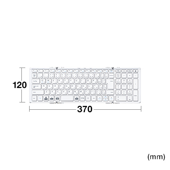 SKB-BT35W