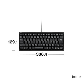 SKB-KG3BKN2