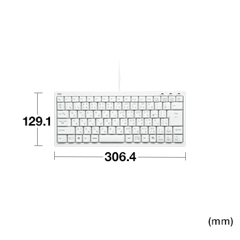 SKB-KG3WN2