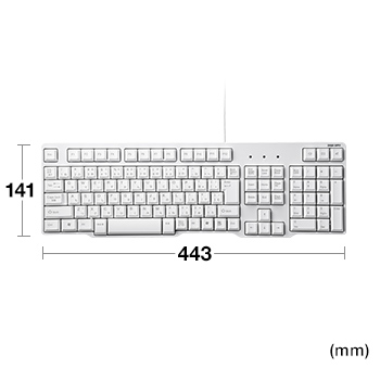 SKB-L1N