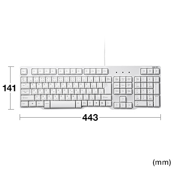 SKB-L1UN