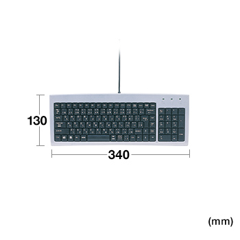 SKB-SL02U