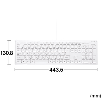 SKB-SL16W