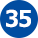 35