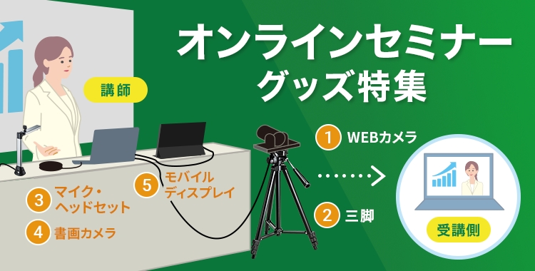 web 説明 販売 会 カメラ